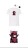 frontowe-chamskie-kotki-58.webp
