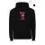bluza-swulkng-bk-chamskie-kotki-58.webp