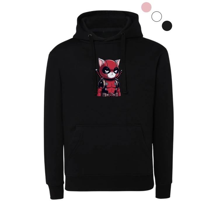bluza-swulkng-bk-chamskie-kotki-58.webp