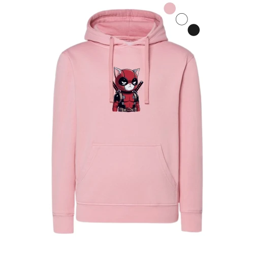 bluza-swulkng-pk-chamskie-kotki-58.webp