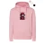 bluza-swulkng-pk-chamskie-kotki-58.webp