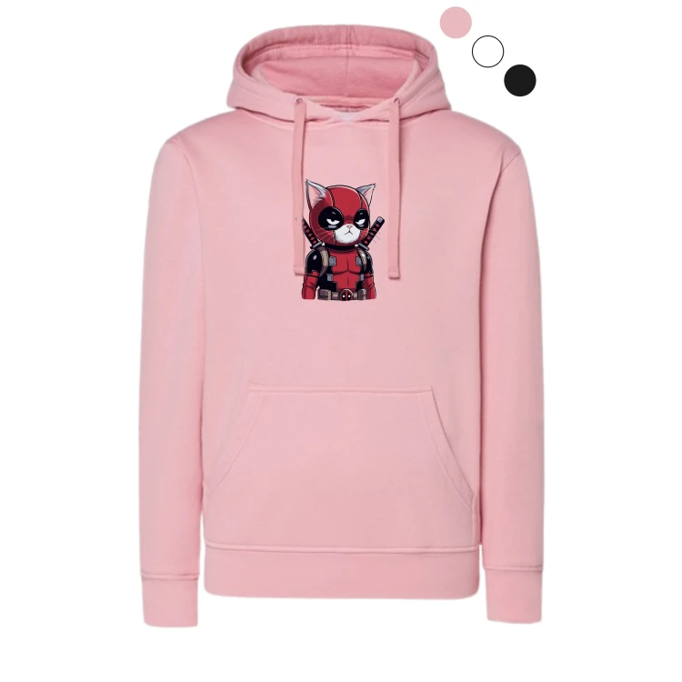 bluza-swulkng-pk-chamskie-kotki-58.webp