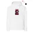 bluza-swulkng-wh-chamskie-kotki-58.webp