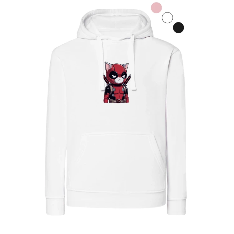 bluza-swulkng-wh-chamskie-kotki-58.webp