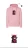 frontowe-chamskie-kotki-58.webp