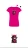 frontowe-chamskie-kotki (2)-58.webp