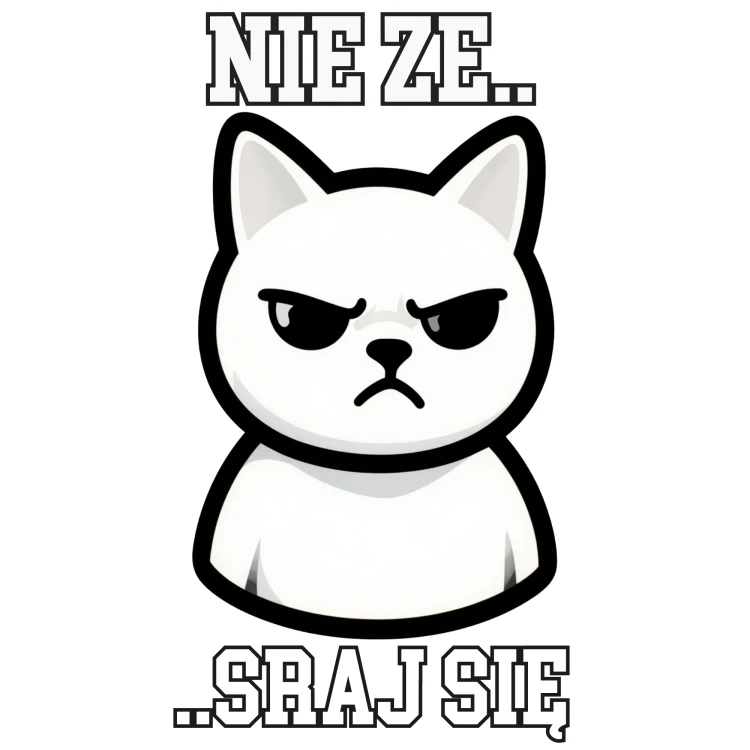 png przezroczyste (6).webp