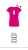 frontowe-chamskie-kotki (2).webp