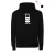 bluza-swulkng-bk-chamskie-kotki-4.webp