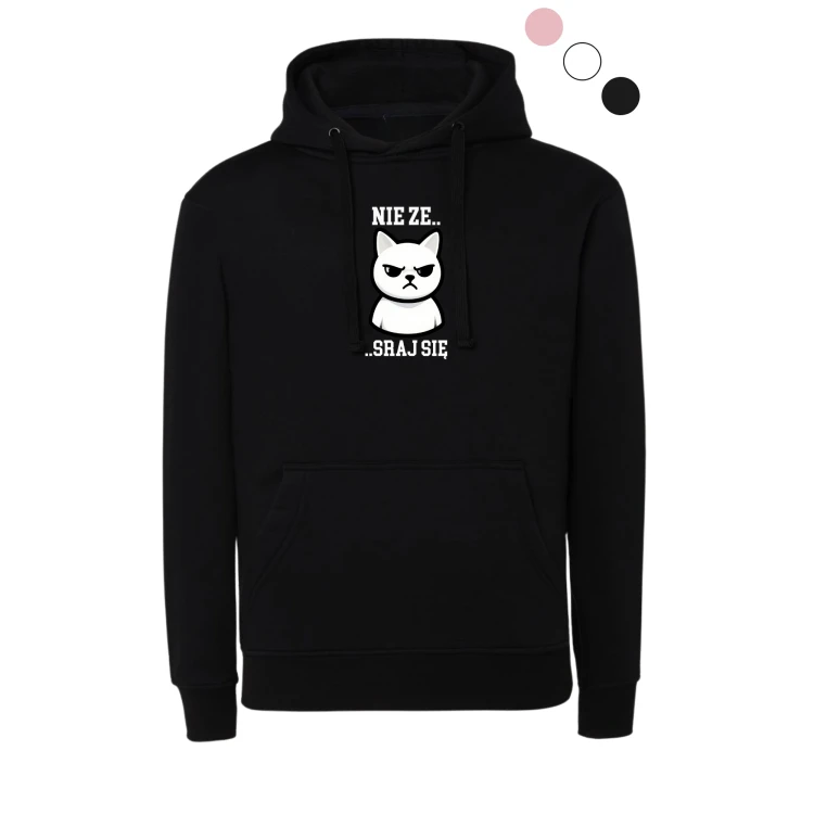 bluza-swulkng-bk-chamskie-kotki-4.webp