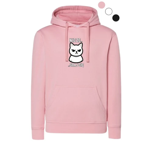 bluza-swulkng-pk-chamskie-kotki-4.webp