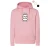 bluza-swulkng-pk-chamskie-kotki-4.webp