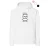 bluza-swulkng-wh-chamskie-kotki-4.webp