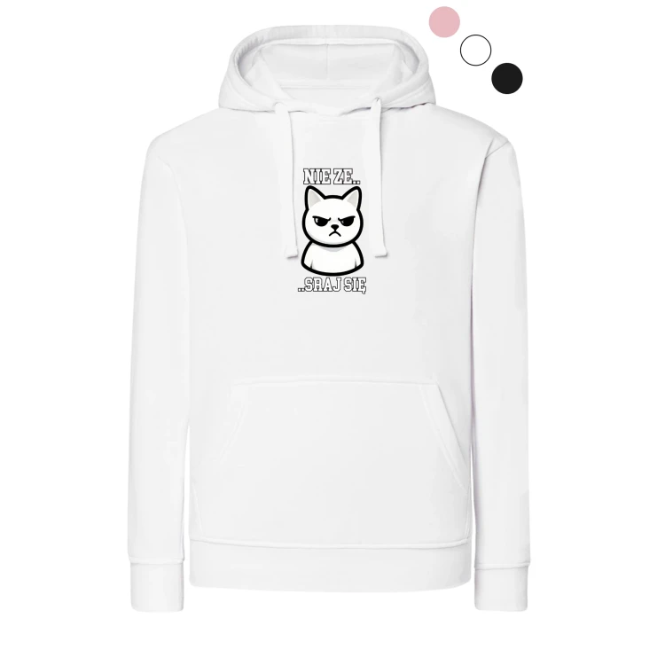 bluza-swulkng-wh-chamskie-kotki-4.webp