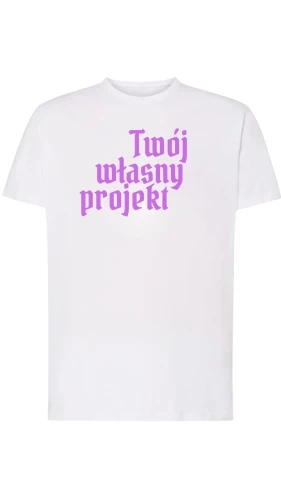 koszulka-meska-chamskie-kotki-wlasny-nadruk.webp