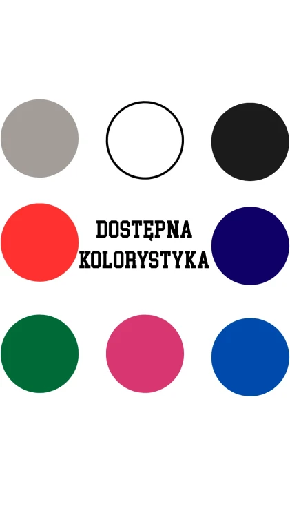 koszulka-damska-kolory.webp