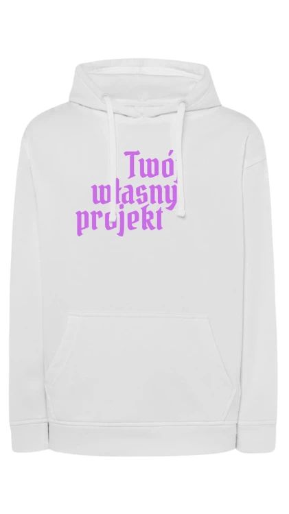 bluza-meska-chamskie-kotki-wlasny-nadruk.webp
