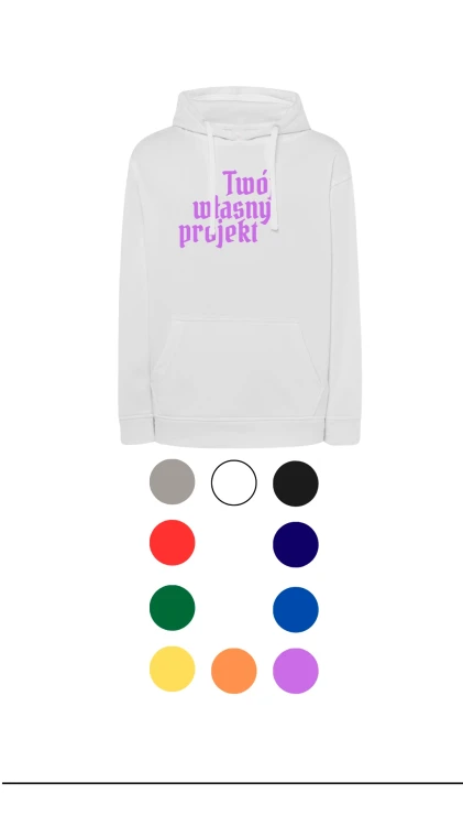 bluza-meska-frontowe-chamskie-kotki-wlasny-nadruk.webp