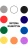 bluza-meska-kolory.webp