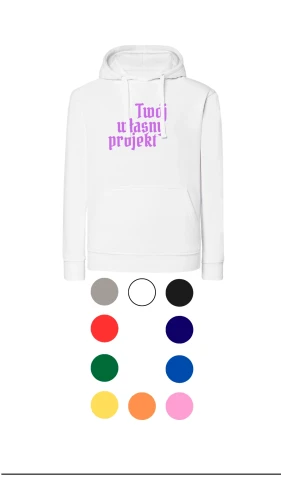 bluza-damska-frontowe-chamskie-kotki-wlasny-nadruk.webp