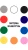 bluza-damska-kolory.webp