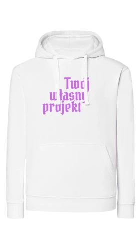 bluza-damska-chamskie-kotki-wlasny-nadruk.webp