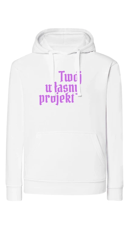 bluza-damska-chamskie-kotki-wlasny-nadruk.webp