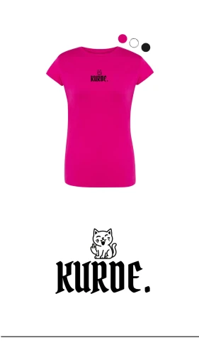 frontowe-chamskie-kotki (53).webp