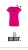 frontowe-chamskie-kotki (53).webp