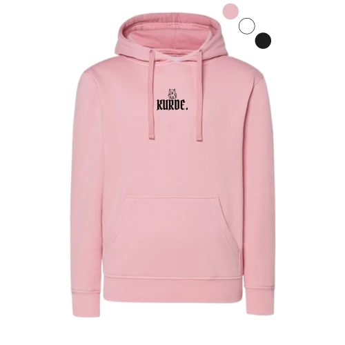 bluza-swulkng-pk-chamskie-kotki.webp