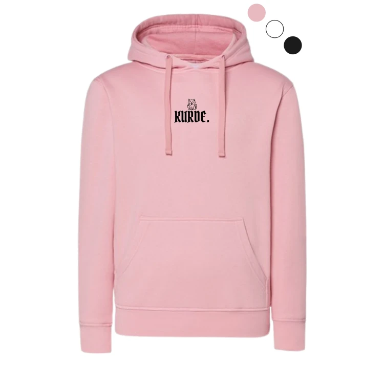 bluza-swulkng-pk-chamskie-kotki.webp