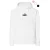 bluza-swulkng-wh-chamskie-kotki.webp