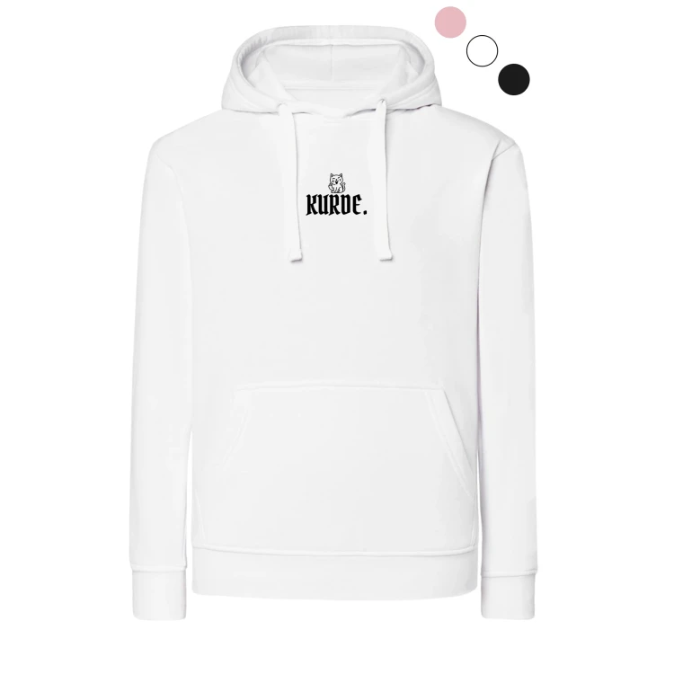bluza-swulkng-wh-chamskie-kotki.webp