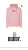 frontowe-chamskie-kotki (52).webp