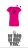 frontowe-chamskie-kotki (2).webp