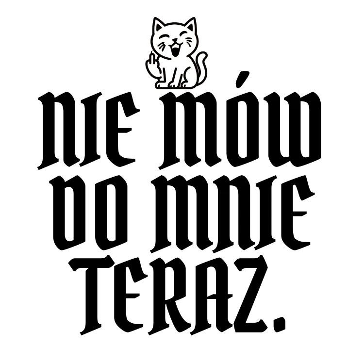 png przezroczyste (4).webp