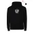 bluza-swulkng-bk-chamskie-kotki.webp