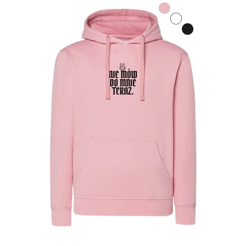 bluza-swulkng-pk-chamskie-kotki.webp