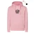 bluza-swulkng-pk-chamskie-kotki.webp