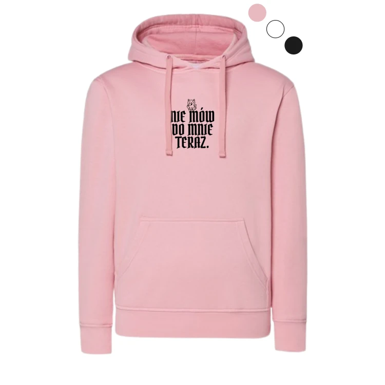 bluza-swulkng-pk-chamskie-kotki.webp