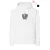 bluza-swulkng-wh-chamskie-kotki.webp