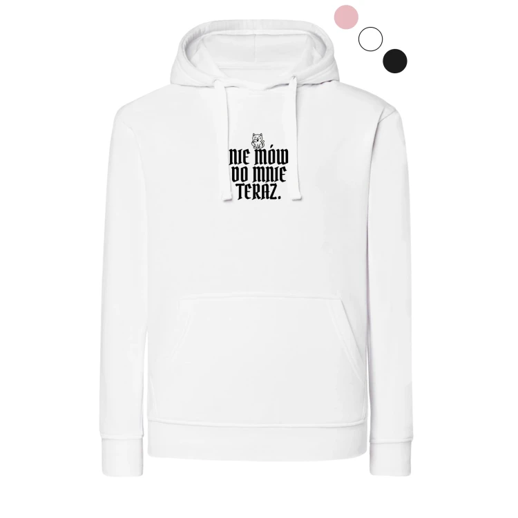 bluza-swulkng-wh-chamskie-kotki.webp