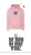 frontowe-chamskie-kotki.webp