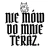 png przezroczyste (4).webp