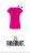 frontowe-chamskie-kotki (2).webp