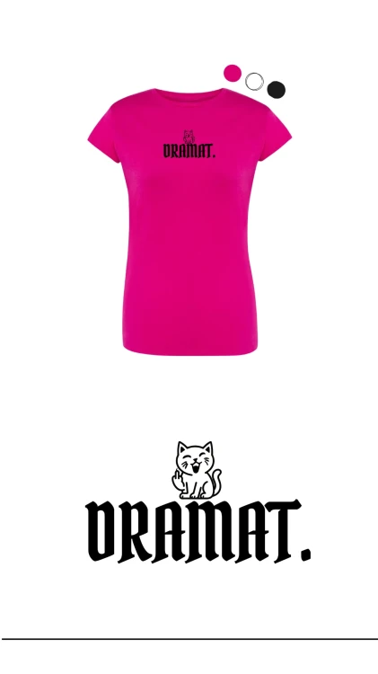 frontowe-chamskie-kotki (2).webp