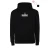 bluza-swulkng-bk-chamskie-kotki.webp