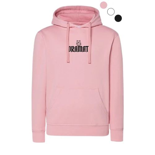 bluza-swulkng-pk-chamskie-kotki.webp