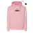 bluza-swulkng-pk-chamskie-kotki.webp