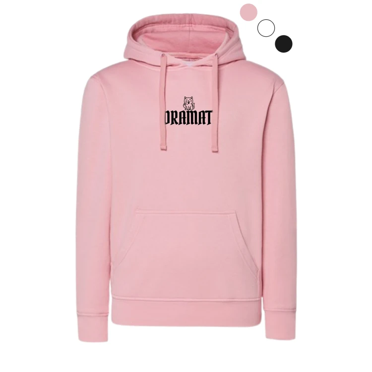 bluza-swulkng-pk-chamskie-kotki.webp